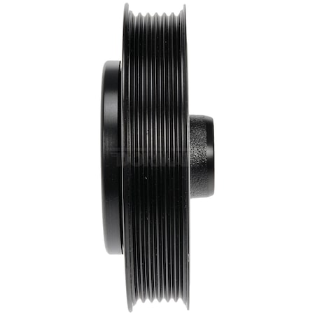 594731 Harmonic Balancer Assembly